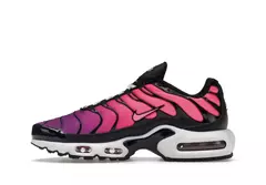 Air Max TN Plus Dusk na internet