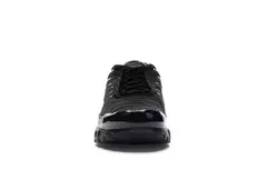 Air Max TN Plus Triple Black - comprar online