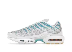 Air Max TN Plus Marseille na internet