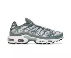 Air Max TN Plus Origins Waterway