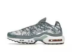 Air Max TN Plus Origins Waterway na internet