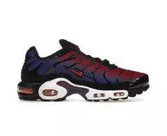 Air Max TN Plus Patta FC Barcelona