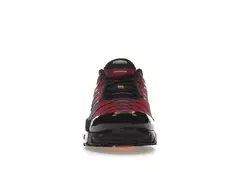 Air Max TN Plus Patta FC Barcelona - comprar online