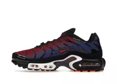 Air Max TN Plus Patta FC Barcelona na internet