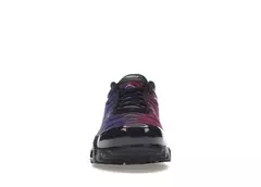 Air Max TN Plus 25th anniversary - comprar online