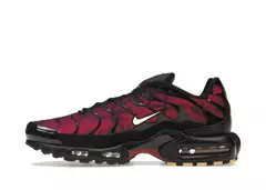 Air Max TN Plus 25th anniversary na internet