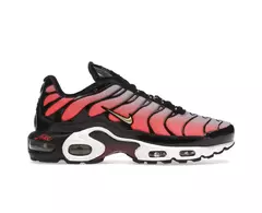 Air Max TN Plus Sisterhood