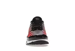 Air Max TN Plus Sisterhood - comprar online