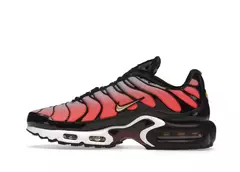 Air Max TN Plus Sisterhood na internet