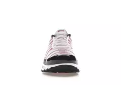 Air Max TN Plus White Red Magenta - comprar online