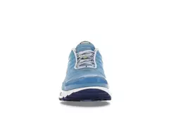 Air Max TN Plus First Use University Blue - comprar online