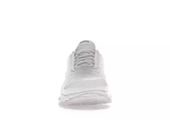 Air Max TN Plus White Pure Platinum - comprar online