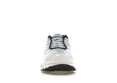 Air Max TN Plus White University Blue - comprar online