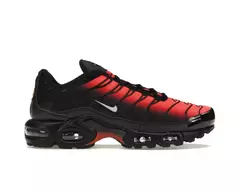 Air Max TN Plus Deadpool