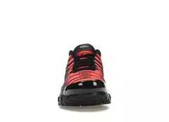 Air Max TN Plus Deadpool - comprar online