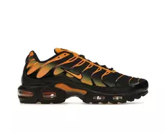 Air Max TN Plus Black Sundial