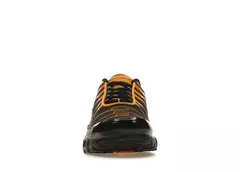 Air Max TN Plus Black Sundial - comprar online