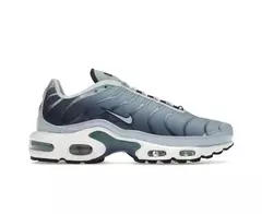 Air Max TN Plus Celestine Blue