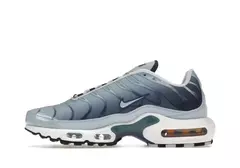 Air Max TN Plus Celestine Blue na internet