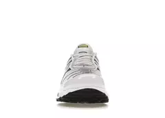 Air Max TN Plus Brazil - comprar online