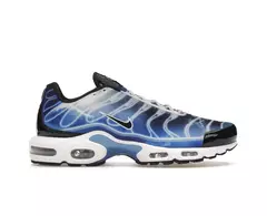 Air Max TN Plus Light Photography Old Royal