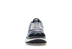 Air Max TN Plus Light Photography Old Royal - comprar online