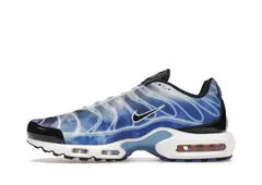 Air Max TN Plus Light Photography Old Royal na internet