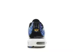 Air Max TN Plus Light Photography Old Royal - Tn's do Gustah