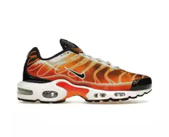 Air Max TN Plus Light Photography