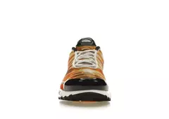 Air Max TN Plus Light Photography - comprar online