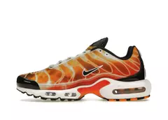 Air Max TN Plus Light Photography na internet