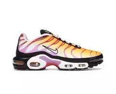 Air Max TN Plus Sherbert