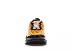 Air Max TN Plus Sherbert - comprar online