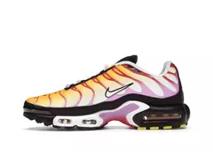 Air Max TN Plus Sherbert na internet