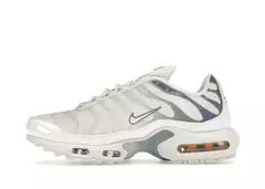 Air Max TN Plus Ashen Slate na internet