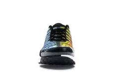 Air Max TN Plus Greedy - comprar online