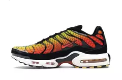 Air Max TN Plus Greedy na internet