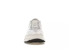 Air Max TN Plus Sail Pure Platinum Silver - comprar online