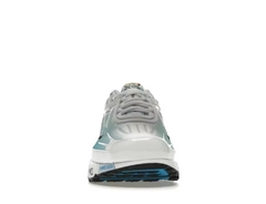 Air Max Plus TN 3 Laser Blue - comprar online