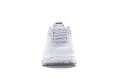 Air Max Plus TN 3 Triple White - comprar online