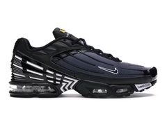 Air Max Plus TN 3 Obisidian