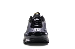 Air Max Plus TN 3 Obisidian - comprar online