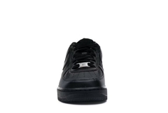 Air Force 1 Triple Black - comprar online