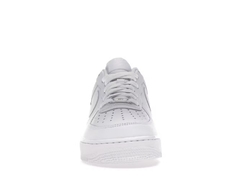 Air Force 1 Triple white - comprar online