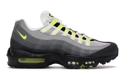 Air Max 95 Neon