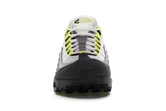 Air Max 95 Neon - comprar online