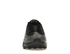 Air Max 95 Corteiz Preto e Azul - comprar online