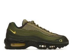 Air Max 95 Corteiz Verde