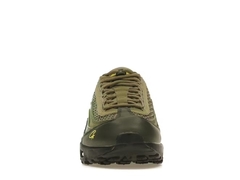 Air Max 95 Corteiz Verde - comprar online