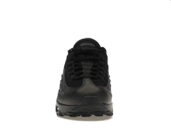 Air Max 95 Triple Black - comprar online